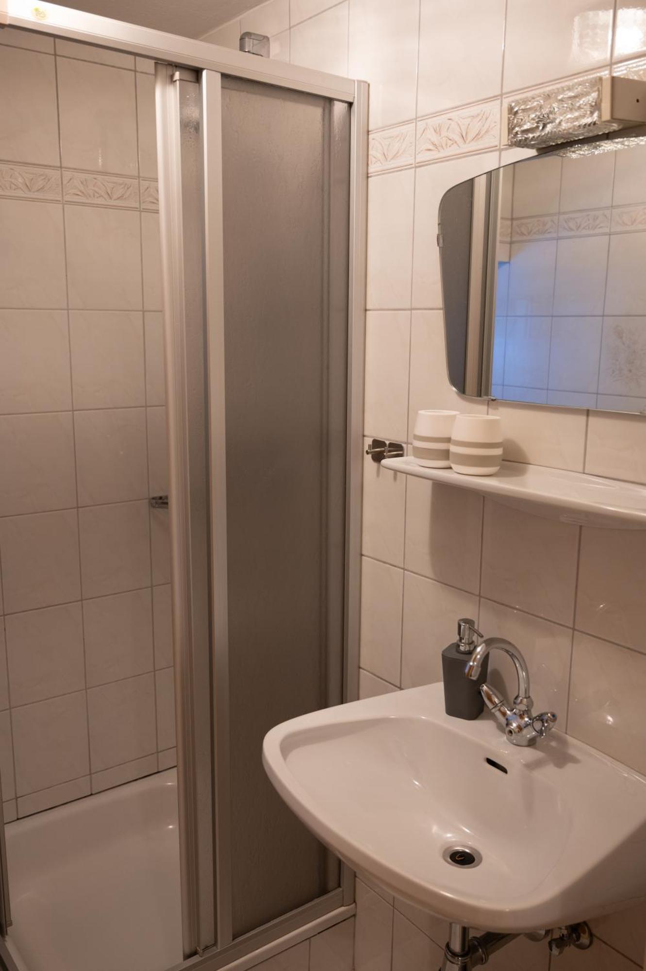 Ferienappartements Schrattengut Abtenau Exterior foto